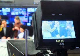 Бир неча кун олдин Ўзбекистонда 3 та янги телеканал иш