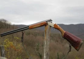 Россиянинг Саратов вилоятида Краснокут туманида 64 ёшли