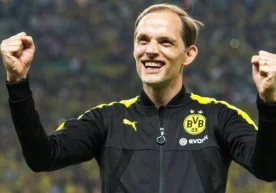 Фото: «Евроспорт» Мавсум бошида катта харидларни амалга