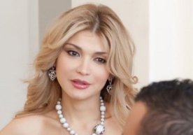 Gulnora Karimova O‘zbekistondagi o‘zgarishlarni ham ma’nan, ham moddiy qo‘llab-quvvatlashga qaror qildi фото