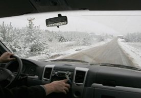 Жаҳондаги "энг ишончли автомобил"лар рейтинги эълон қилинди фото