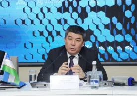 Бу мавзу юзасидан сайтимизда бир муддат олдин қисқа