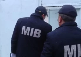 Ўзбекистон Республикаси президенти “Аҳоли ва иқтисодиётни