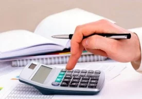 Ўзбекистон Солиқ сиёсатини такомиллаштириш концепцияси