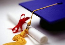 Фото: Shutterstock Ўзбекистонда 10та нодавлат, шу жумладан