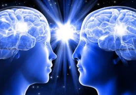 Бу саволга бир томонлама жавоб бериш мушкул, дея жавоб