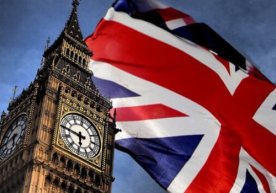 O‘zbekistondagi koronavirusni davolash tadqiqoti Buyuk Britaniyada qiziqish uyg‘otdi фото