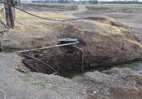 Мажбурий ижро бюроси Марҳамат туман бўлими тезкор
