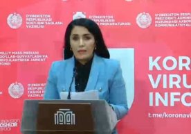 Maktablarda o‘quv yilini boshlash bo‘yicha 3ta variant mavjud (video) фото