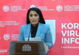 Халқ таълими вазирлиги ўз ваколатидан келиб чиқиб, янги