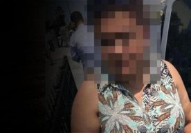 Ҳамюртига ошпазлик ваъда қилиб, фоҳишаликка мажбурлаган аёл қўлга олинди фото