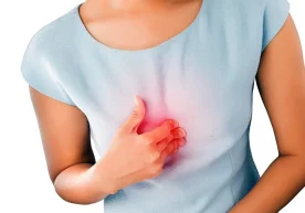 Фото: Yandex Жиғилдон қайнаганда аччиқ ва қовурилган