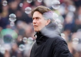 “Arsenal” standart vaziyatlardan ko‘plab gollar urmoqda.