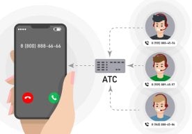 Телефон орқали фирибгарлик ҳолатлари кўпайган бир пайтда