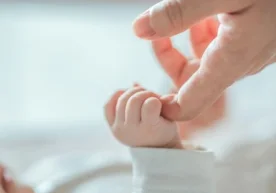 Жорий йилнинг январь–сентябрь ойларида Ўзбекистонда