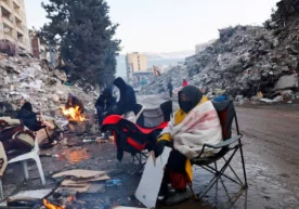 Брюсселда бўлиб ўтган халқаро донорлар конференцияси