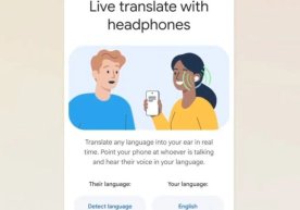Google ўзининг «Таржимон» хизматини янада илғор даражага