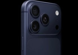 Тармоқда iPhone 18 Pro ва Pro Max ҳақида янги тафсилотлар
