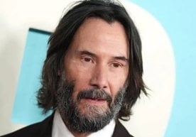 ФҚБ Чили расмийлари билан биргаликда 2023 йил декабрь