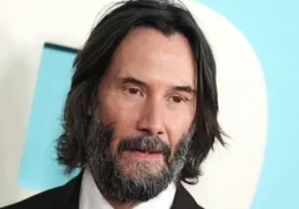 ФҚБ Чили расмийлари билан биргаликда 2023 йил декабрь