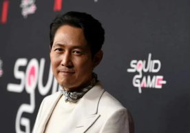 Жанубий Корея сериали — “Кальмар ўйини”нинг якунловчи