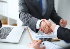 2025 йилдан бошлаб аҳоли бандлигини таъминлаш мақсадида