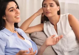 Hepimiz hayatımızda, sohbet sırasında sadece