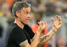 ПСЖ асосий дарвозабони Люка Шевалье соғлиги билан боғлиқ