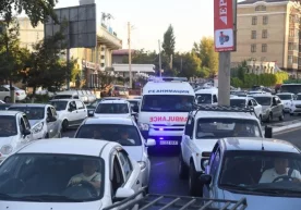 O‘zbekistonda jismoniy shaxslarga tegishli 3268480 ta