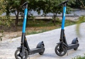 Самарқанд вилояти Оқдарё туманида Хитойнинг Yaxing Guoji