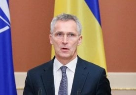 АҚШнинг собиқ президенти Доналд Трамп фақатгина бир сабаб