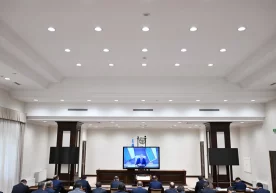 Ўзбекистонда миллий брендларни ривожлантириш ва уларни