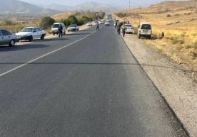 Суперлига 27-туридан ўрин олган «Навбаҳор» – «Насаф»