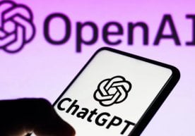 АҚШнинг Миссури университетида таҳсил олувчи 19 ёшли йигит