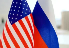 АҚШ ва Россия муносабатларида янги бурилиш: нефт нархи пасайиши Кремлни музокараларга ундай оладими? фото
