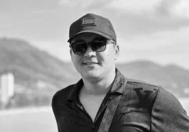 Жорий йилнинг 5 март куни вафот этган «Mittivine»