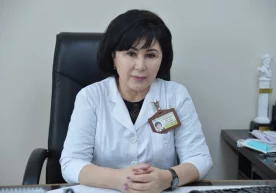 У болаларда қандай асоратларни келтириб чиқариши мумкин?