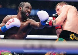 Американинг машҳур ESPN портали жаҳоннинг энг яхши