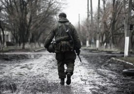 Ўзбекистон Украинадаги 1110 фуқароси ҳақида текширув ўтказади фото