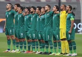 Әлем чемпионатының басталуы жақындаған сайын, қатысушы