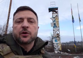 Украина президенти Володимир Зеленский 12 декабрь, жума