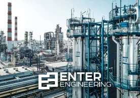 Ўзбекистон иқтисодиётида кузатилаётган жиддий ўзгаришлар