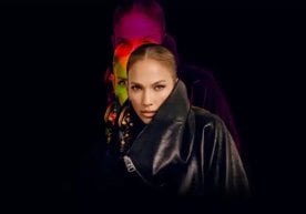 Kursiv Media ёзишича, Jennifer Lopez’нинг гастроль тури