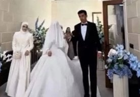 Машҳур футболчи Абдуқодир Ҳусановнинг оиласида яна бир