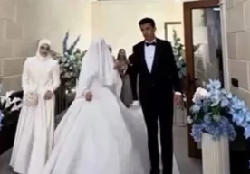 Машҳур футболчи Абдуқодир Ҳусановнинг оиласида яна бир