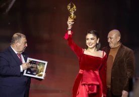 2019 йилдан буён анъанавий тарзда ўтказиб келинаётган