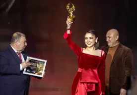 2019 йилдан буён анъанавий тарзда ўтказиб келинаётган