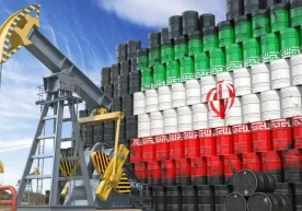 Яқин Шарқдаги ҳарбий ҳаракатлар нафақат минтақа