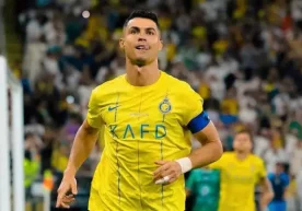 ФИФА шафеълигида 15 июндан бошлаб ўтказиладиган Клублар