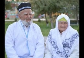 «Оила ва гендер» илмий-тадқиқот институти маълумотига